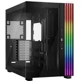 be quiet! Light Base 900 FX