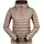 Berghaus Trail-Nomad Jacke Damen Taupe M