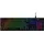HyperX Alloy Origins PBT HX Red Gaming Keyboard-GR