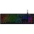 HyperX Alloy Origins PBT HX Red Gaming Keyboard-GR