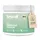 Brandl Bio Lions Mane Vitalpilz Kapseln 240 St.