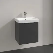 Villeroy & Boch Architectura Waschtischunterschrank, 1 Tür, B88601VT,