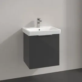 Villeroy & Boch Architectura Waschtischunterschrank, 1 Tür, B88601VT,