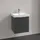 Villeroy & Boch Architectura Waschtischunterschrank, 1 Tür, B88601VT,