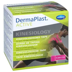 Dermaplast Act Ki Pi5cmx5m