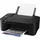 Canon PIXMA TS3750i schwarz, Tinte, mehrfarbig (6671C006)