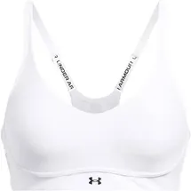 Under Armour Infinity White XS/A