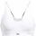 Under Armour Infinity White XS/A