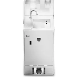 Imc Mobiles Handwaschbecken 20L