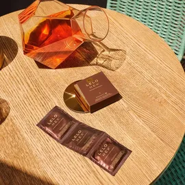 LELO Hex Respect XL 3 St.