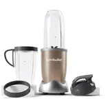 nutribullet Pro 900 Smoothie-Maker