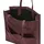 Liebeskind Berlin Schultertasche Amy Tote L Pomegranate