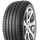 Fortuna Ecoplus UHP 2 225/40 R19 93Y
