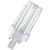 Osram Dulux T Plus 13W/830 GX24d-1