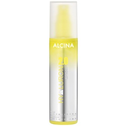 ALCINA Hyaluron 2.0 Spray 125 ml