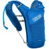 CamelBak Trail Dart 2 L Blau TU