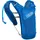 CamelBak Dart Run Laufweste mit 1,5-l-Trinkblase blau