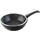 WECOOK! Ecogreen Fritier Bratpfanne 20 cm