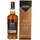 The Dublin Liberties Copper Alley 46% vol 0,7 l Geschenkbox