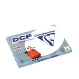 Clairefontaine DCP A3 120 g/m2 250 Blatt