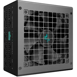 Deepcool PN-M Series PN750M 750W ATX 3.1 (R-PN750M-FC0B-EU)