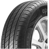 Amazer XP 155/80 R13 79T