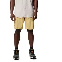 Columbia Silver RidgeTM Utility Cargo Hosen - Sand Dune