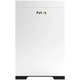 pytes Forest RB für E-Box 48100R Batteriebox 6x (L x B x H) 720 x 400 x 1150mm