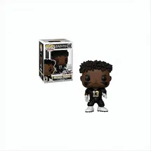 Funko 42875 Action-& Sammelfigur