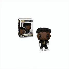 Funko 42875 Action-& Sammelfigur