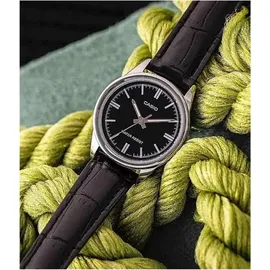 Casio Collection LTP-V005L-1AUDF