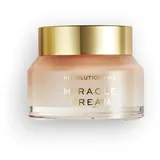 Revolution Beauty Pro Miracle Cream Hydrating Face Cream 50 ml