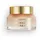 Revolution Beauty Pro Miracle Cream Hydrating Face Cream 50 ml