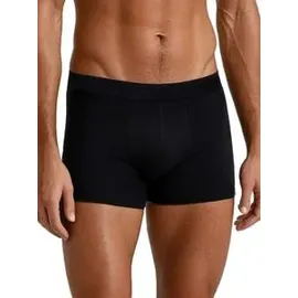 Only & Sons ONSSCOTT Boxershorts Schwarz S 8er Pack