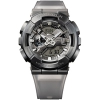 G-Shock Casio Watch GM-110MF-1AER