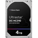 4 TB 3,5" 0B36048
