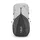 Rab Muon ND 50 Wanderrucksack Grau