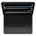 Apple Magic Keyboard für 11" iPad Pro (M4) EN (USA) schwarz