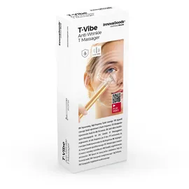 InnovaGoods InnovaGoods