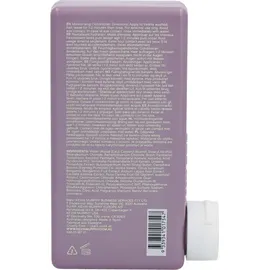 Kevin Murphy Kevin.Murphy Hydrate-Me.Rinse 250 ml