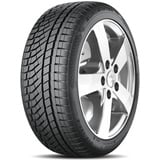 235/50 R21 101V