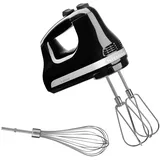 KitchenAid Classic 5KHM5110 Handmixer