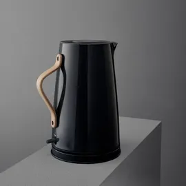 Stelton Emma schwarz