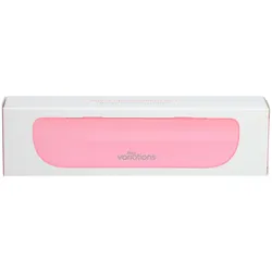 MyVariations Reise-Etui - Pink-Pastell