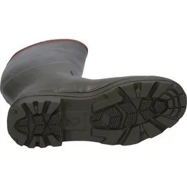 Aigle Chambord Pro 2 Gummistiefel Khaki 47