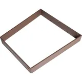 Dieda Tischbein V-Form 71,0 x 70,0 x 10,0 cm