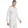 adidas Tiro 25 Hoodie Grau L