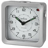 Atrium A660-19 silber