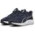 Puma Skyrocket Lite 2 Herren Puma Navy/Puma White/Puma Black 44,5