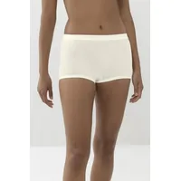 MEY Panty Serie Emotion 36 Damen
